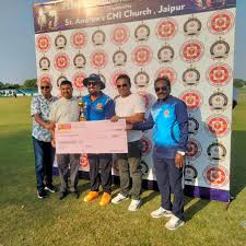 𝐀𝐧𝐤𝐢𝐭 𝐒𝐭𝐞𝐩𝐡𝐞𝐧 (@ankitstephen) • Instagram photos and videos