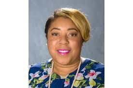 Latasha Clifford's Instagram, Facebook & TikTok