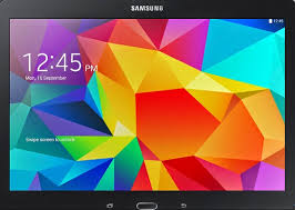 How to unlock my samsung galaxy tab 4 · 1. How To Root The Samsung Galaxy Tab 4 10 1 Sm T530nu
