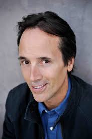 Mark Amato's Instagram, Twitter & Facebook