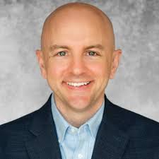 I'm happy to share that I'm starting a new position as Principal at  Justin-Siena High School!