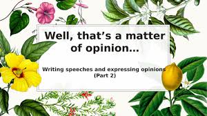 Imagine you are a citizen of the uk. Gcse English Language Speech Writing Aqa Paper 2 Question 5 Teaching Resources