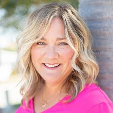 An Evening with Beth Minardi and Elaine Travis