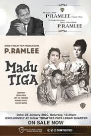 Anda telah menjumpai akaun twitter rahsia ejen ali! Malaysia Archives Pencuri Movie Official Website