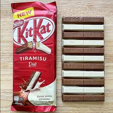 Pin By Kamani Webb On Chocolate Kit Kat Flavors Dairy Milk Chocolate Kit Kat