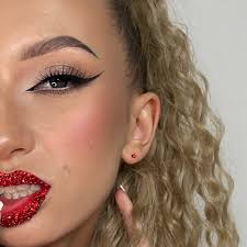 Beauty by Olimpia Woźniak