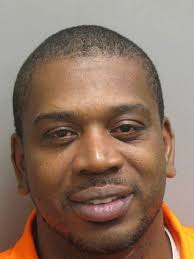 Arrest mugshots 12/4/2015