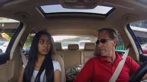 Noul sezon va începe sâmbătă, 23 mai, de la ora 21:00. 25 De Cupluri Cele Mai Nepotrivite De La 90 De Zile De Logodnic Divertisment Sfaturi È™i InformaÈ›ii Utile Despre RelaÈ›ii È™i CÄƒsÄƒtorie