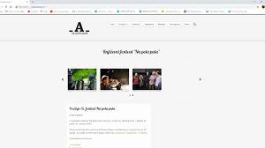 See more ideas about wedding pictures, wedding, wedding pics. U Uzickoj Gimanziji Odrzava Se 15 Po Redu Festival Na Pola Puta