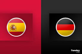 Spanish la liga logo png. Liga Narodow Sklady Na Hiszpania Niemcy Transfery Info