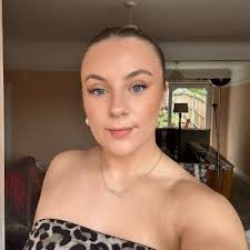 I am happy to share that last week I graduated from Loughborough University  with a Second Class honours, Upper Division in Sport Management Bsc.