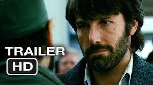 Born july 23, 1960) is an american film producer, known for producing titanic (1997), a film which won him an oscar and earned $2.19 billion in gross revenues, and avatar (2009), which earned $2.8 billion. Argo Film Vault Wiki Fandom