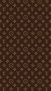 Brown lv louis vuitton htc e m8 wallpaper awesome louis vuitton wallpaper. Louis Vuitton Wallpapers Free By Zedge