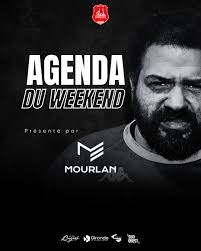 Stade Langonnais Rugby added a...