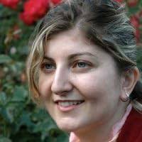 A Visitor's Guide to Ancient Greece by Lesley Sims