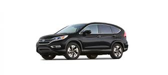 Check spelling or type a new query. Honda Cr V Ex L 2017 Price In Dubai Uae Features And Specs Ccarprice Uae