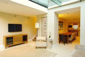 5 Living Room Remodel Ideas That Pay Off