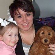 Lori McCormack (lorimccormack)