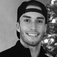 80+ "Stephen Heil" profiles