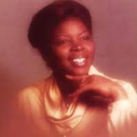 Barbara Singleton Johns Obituary