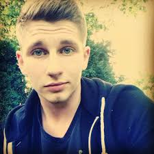 Section Sportive "Sports enchaînés" collège Thérouanne