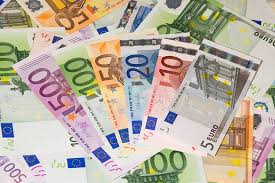 Top 10 interesting facts about euro. The 5 Best Places To Exchange Money In Rome Travelvui
