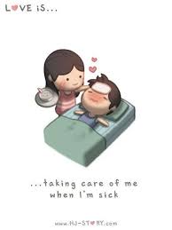 Pin On Other Love Is