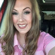 Decluttering the new house😝 Comforters (king) Clothes baby girl 3-6 month  Boys 12-24 month Woman's medium-xl Whatever else I can find🫶🏼 I will be  posting things all week!