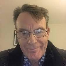 Industry Appointments