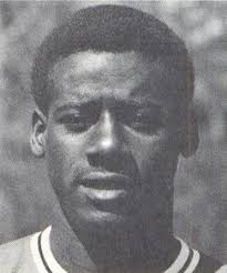NASL-Everald Cummings