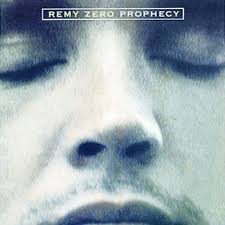 The Church Discography