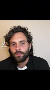 @riayasminn's video Tweet