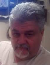 Obituary information for Robert Tysinger