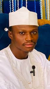 Abubakar Idris Ikara