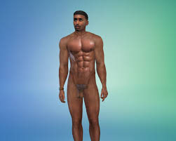 Simdulgence - TS4 RealGens Penis - 14 June 2020, Male Speedo - Lovers Lab Sims  4 RSS Feed - Schaken-Mods