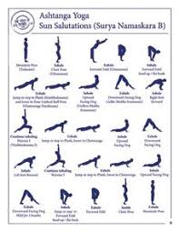 Pin On Yoga Fit