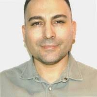 20+ "Jonathan Bachmann" profiles