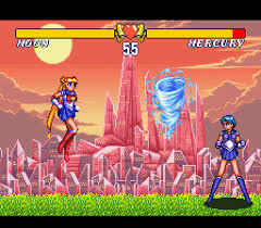 Bishoujo Senshi Sailor Moon S Jougai Rantou Shuyaku Soudatsusen Rom Play Snes Bishoujo Senshi Sailormoon S Jougai Rantou Shuyaku Soudatsusen Japan Online In Your Browser Retrogames Cc