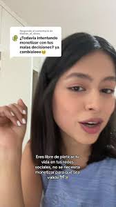 Respuesta a @Mother_of_dinos