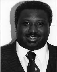 Past Grand Polemarchs