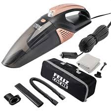 Black And Decker Dustbuster Hhvi315jo42 Pin By Office Chair On Car Vacuum In 2020 Car Vacuum Portable Vacuum Cleaner Car Vacuum Cleaner