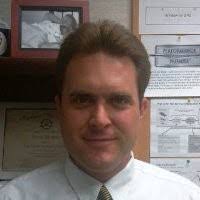 Gary Cutbirth's Instagram, Twitter & Facebook