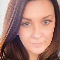 500+ "Rebecca Powell" profiles