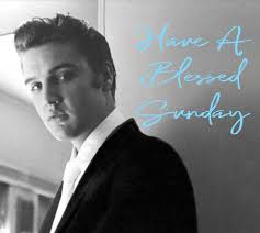 Good morning all my lovely friend's god bless all my lovely friend's