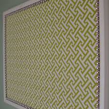 Crafted with love, great attention to details and now encompassing memory it is definitely one of the most practical items in your how do you see the diy bulletin board ideas above? Modern Bulletin Boards Chalkboards Find Cork Board Chalkboard And White Board Ideas Online Bulletin Board Decor Decor Craft Room Office
