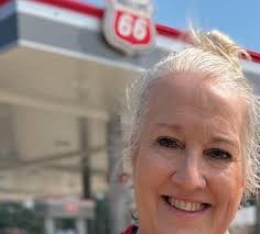 October 2023 Tombigbee by Alabama Living