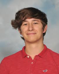 Improvise, Adapt, Overcome