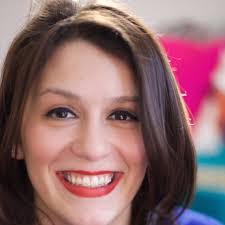 Joanna Pinto's Instagram, Twitter & Facebook