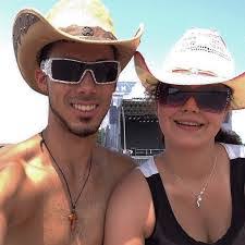 Kyle Pacheco's Instagram, Twitter & Facebook