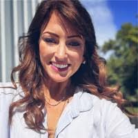 Kayla Moser's Instagram, Twitter & Facebook